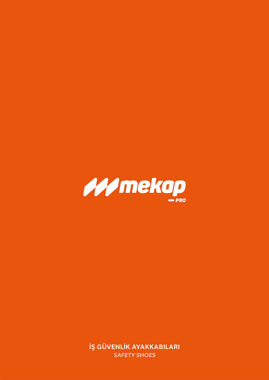Mekap Pro Katalog
